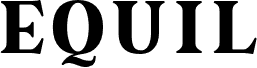 equil Regular