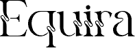 Equira