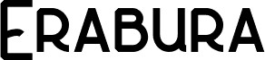 Erabura Regular