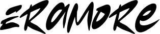 Eramore DEMO