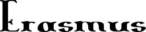 ErasmusInline