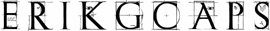 ErikGCapsSketches