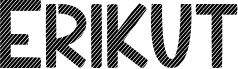 Erikut_PersonalUseOnly