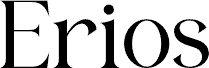 Erios carattere