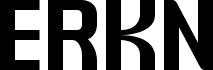 ERKN