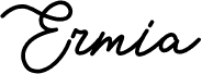 Ermia