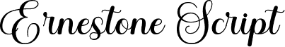 ErnestoneScript