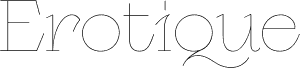 Erotique Trial Monoline