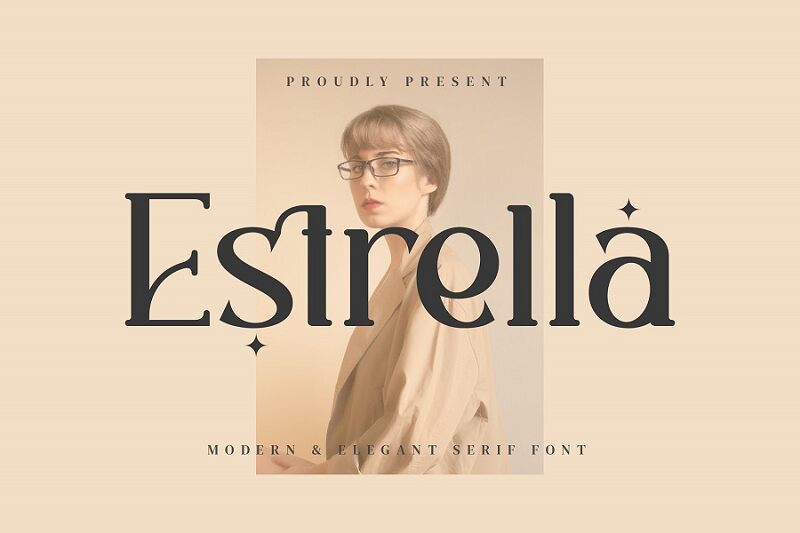 Estrella Police