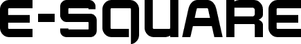 E-SQUARE
