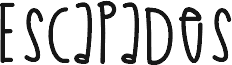 Escapades