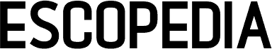 Escopedia Bold