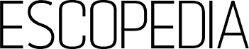 Escopedia Thin