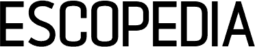Escopedia