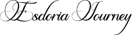 Esdoria Journey