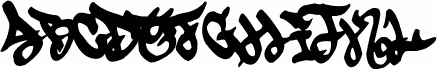 Eskis1