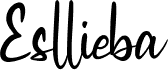 Esllieba