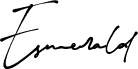 Esmerald Free Personal Use