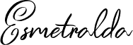EsmetraldaFreePersonalUse