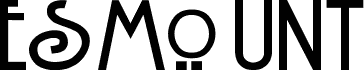 Esmount