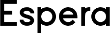 Espera Bold