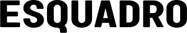 Esquadro