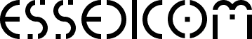 essedicom