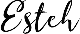 Esteh