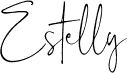 Estelly