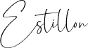 Estillon