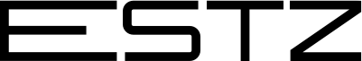 Estz