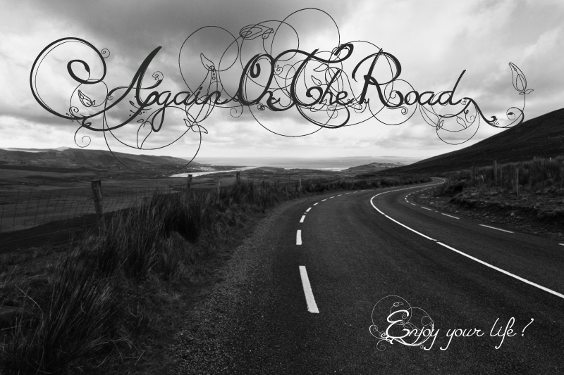 Eternal Call Carattere