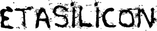 etasilicon