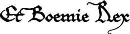 EtBoemieRex