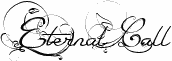 Eternal Call