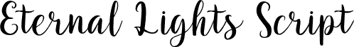 EternalLights-Script