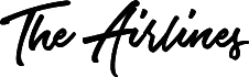 ETF The Airlines