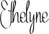 Ethelyne