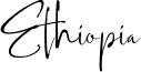 Ethiopia Demo
