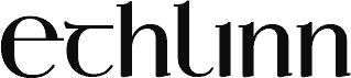 Ethlinn DEMO