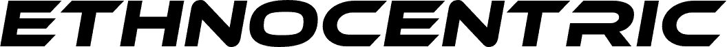 Ethnocentric Italic