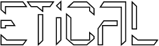 Etical Demo Light Line