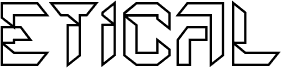 Etical Demo Line