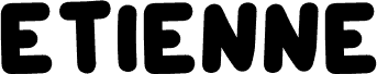 ETINNE