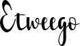 Etweego