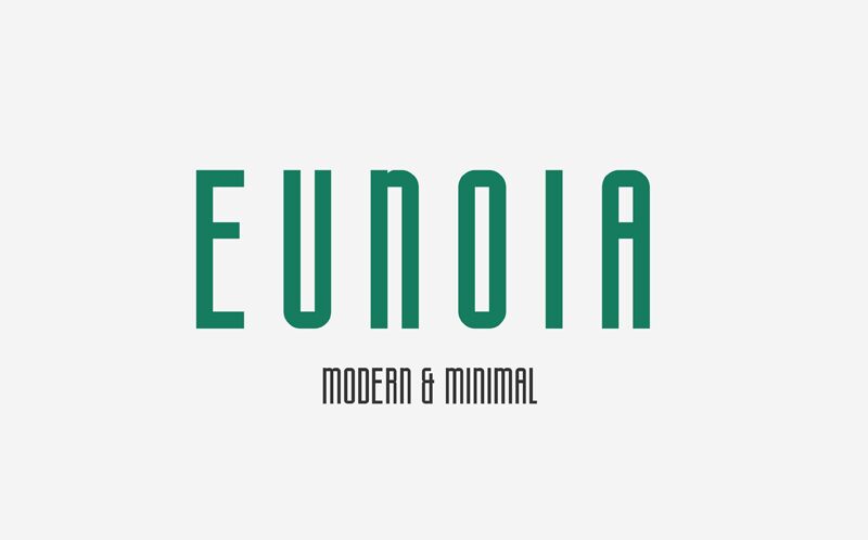 Eunoia Police