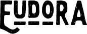 Eudora