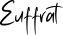 Euffrat