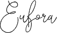 Eufora