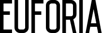 Euforia